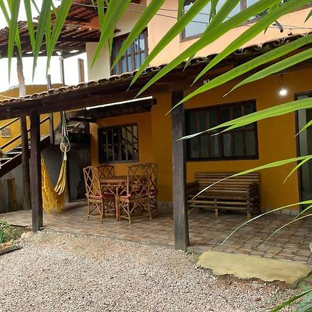 Casa Tamboril Apartment เซาจอร์จิ ภายนอก รูปภาพ