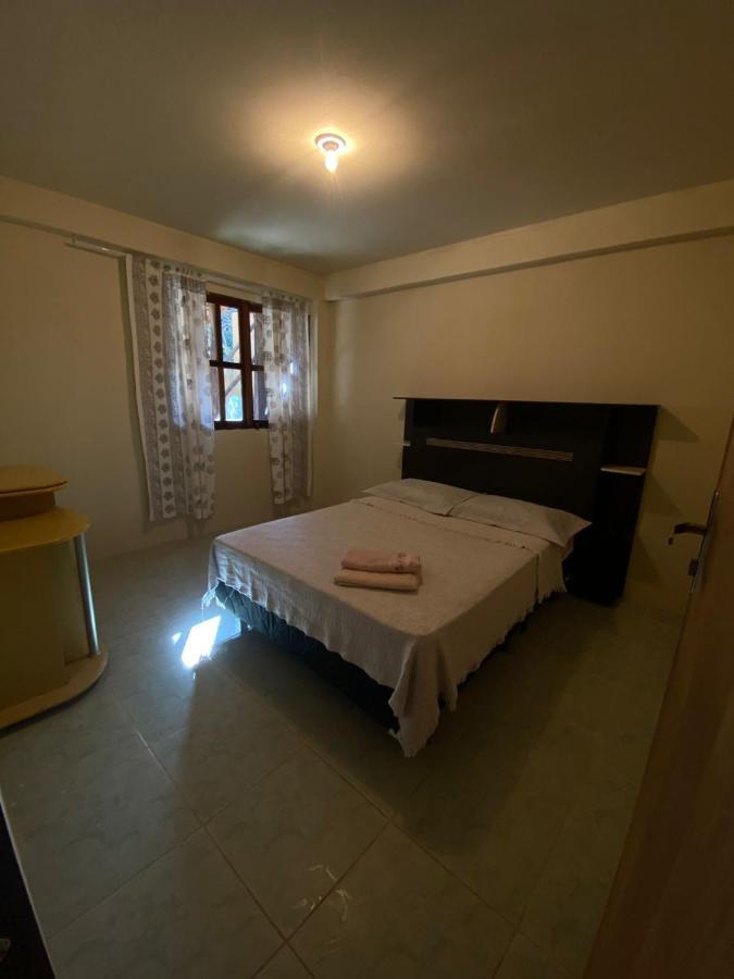 Casa Tamboril Apartment เซาจอร์จิ ภายนอก รูปภาพ