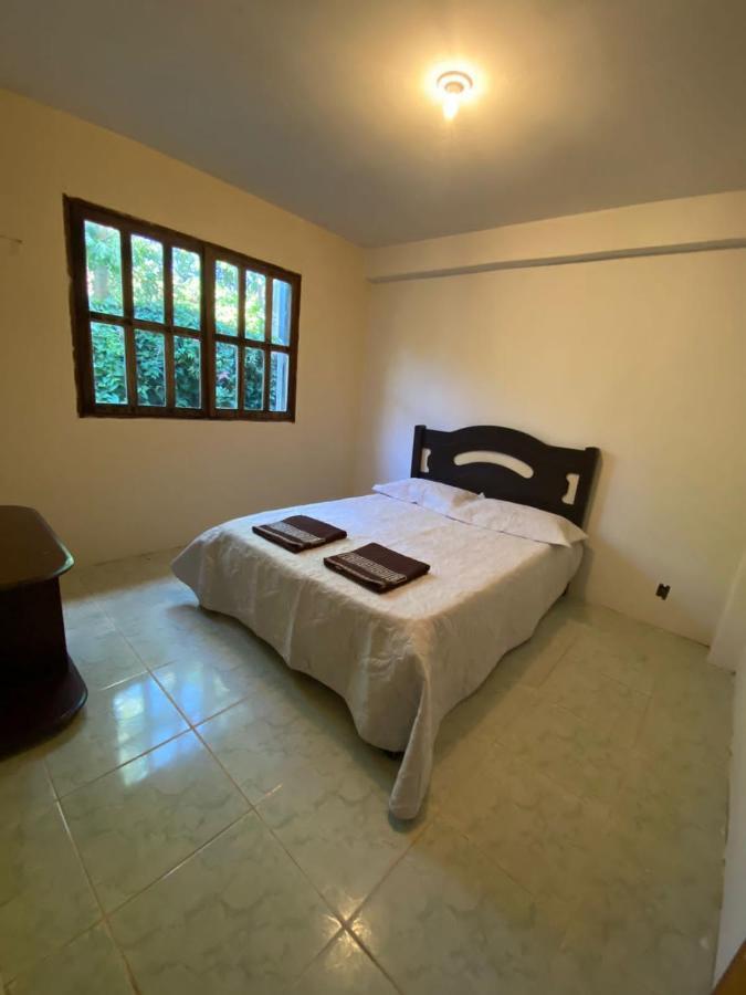Casa Tamboril Apartment เซาจอร์จิ ภายนอก รูปภาพ