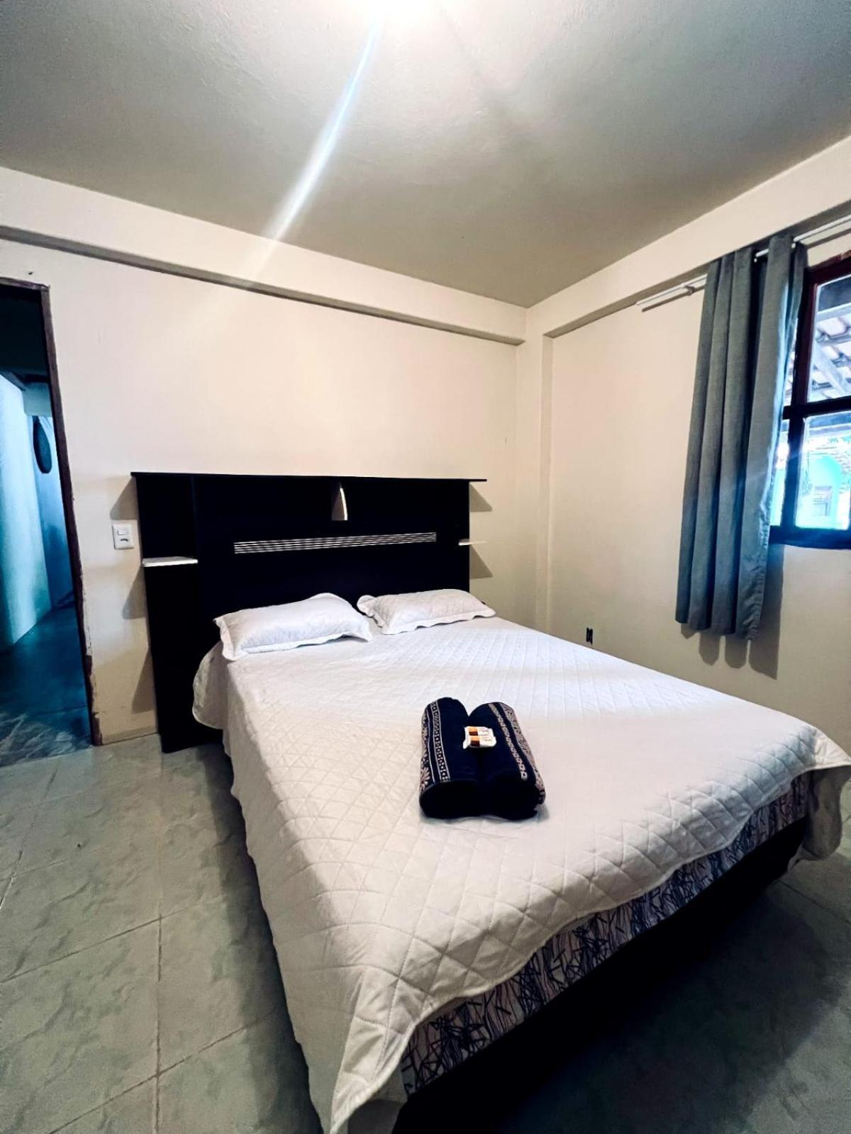 Casa Tamboril Apartment เซาจอร์จิ ภายนอก รูปภาพ