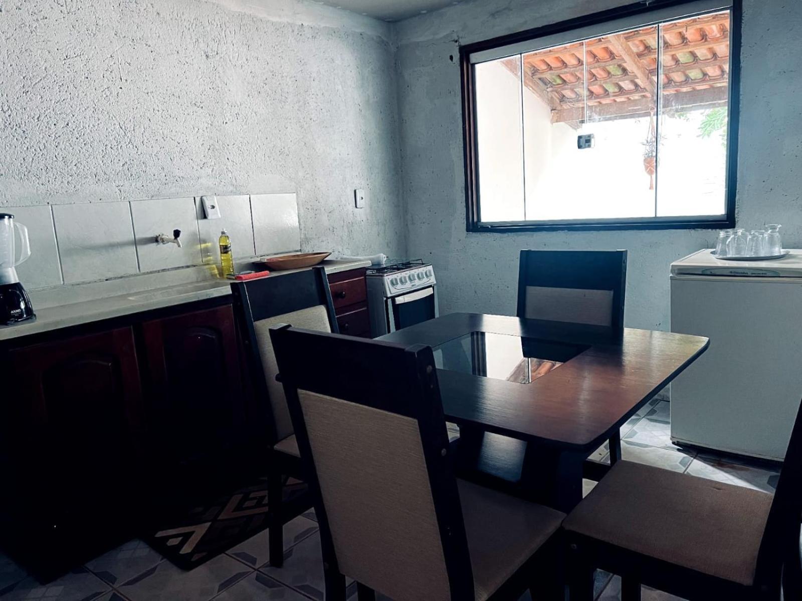 Casa Tamboril Apartment เซาจอร์จิ ภายนอก รูปภาพ