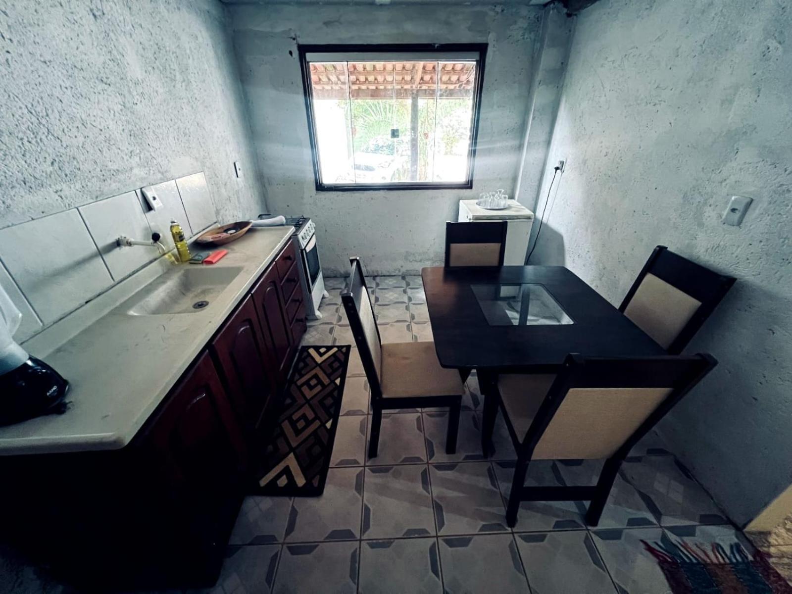 Casa Tamboril Apartment เซาจอร์จิ ภายนอก รูปภาพ