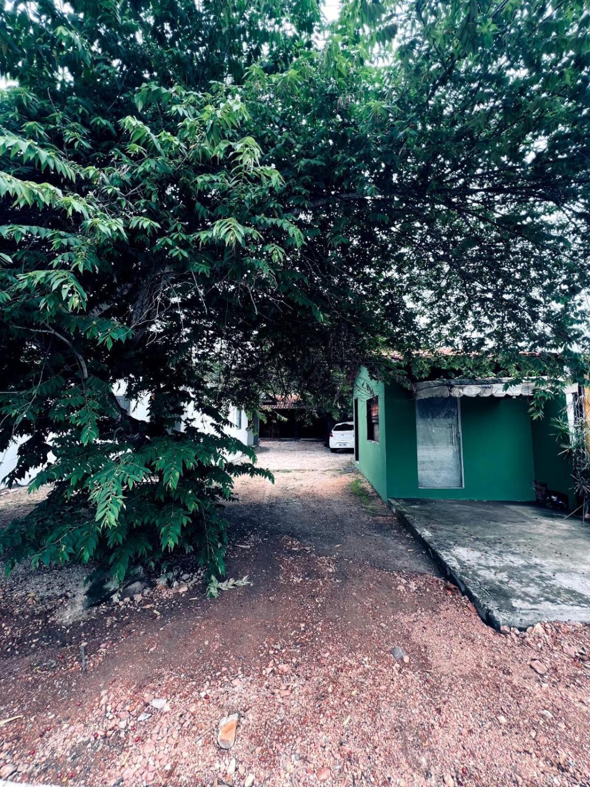 Casa Tamboril Apartment เซาจอร์จิ ภายนอก รูปภาพ