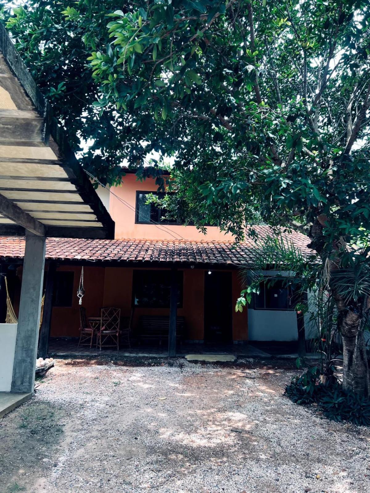 Casa Tamboril Apartment เซาจอร์จิ ภายนอก รูปภาพ