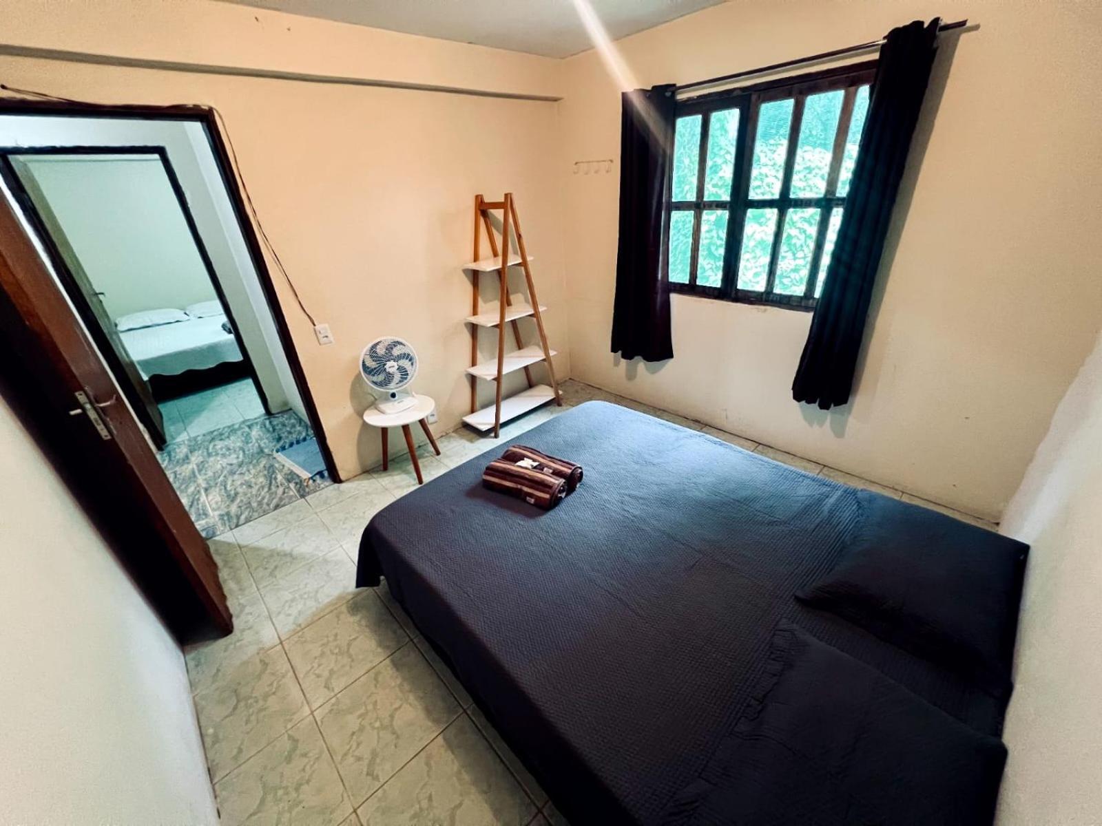 Casa Tamboril Apartment เซาจอร์จิ ภายนอก รูปภาพ