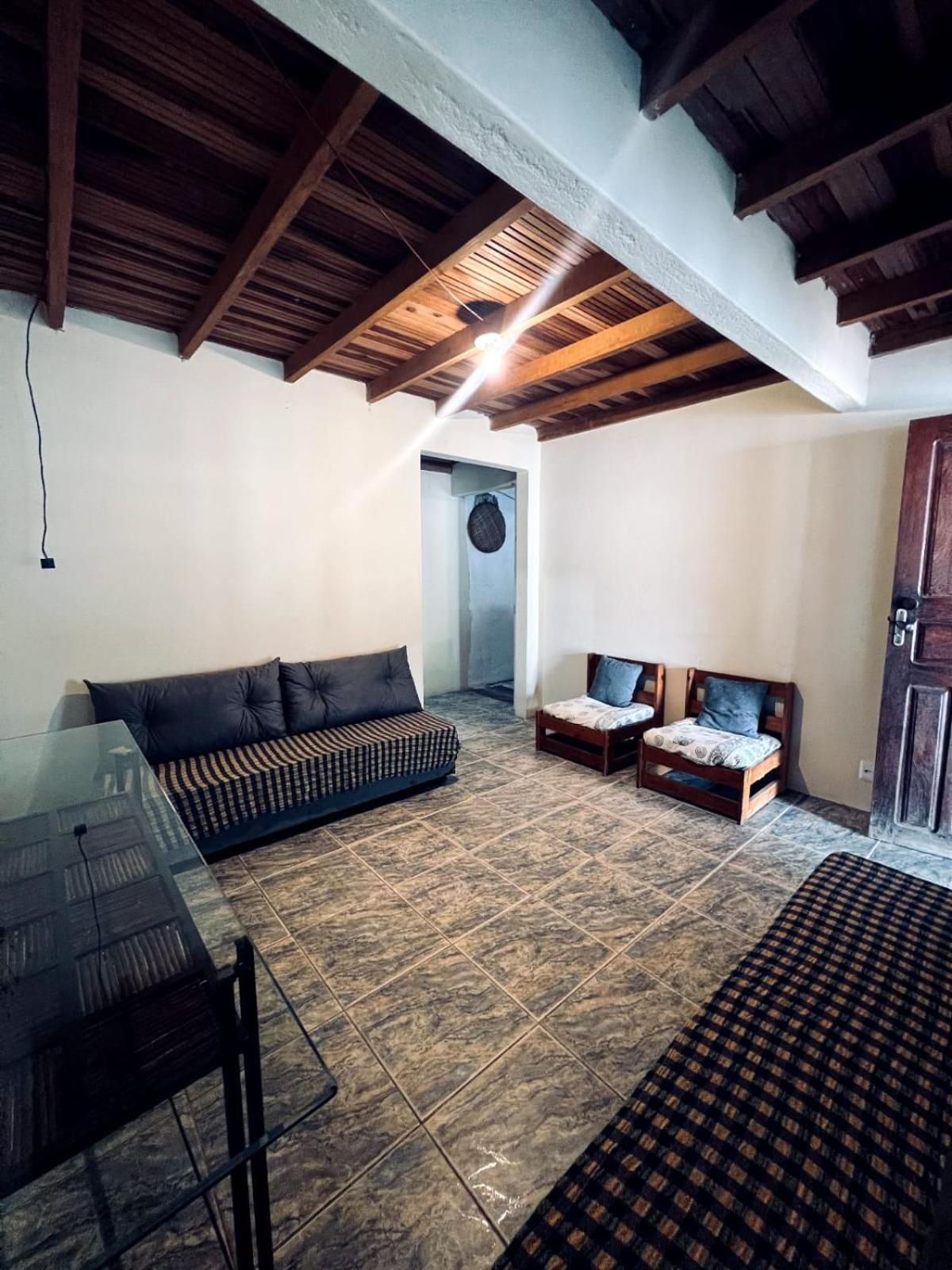 Casa Tamboril Apartment เซาจอร์จิ ภายนอก รูปภาพ