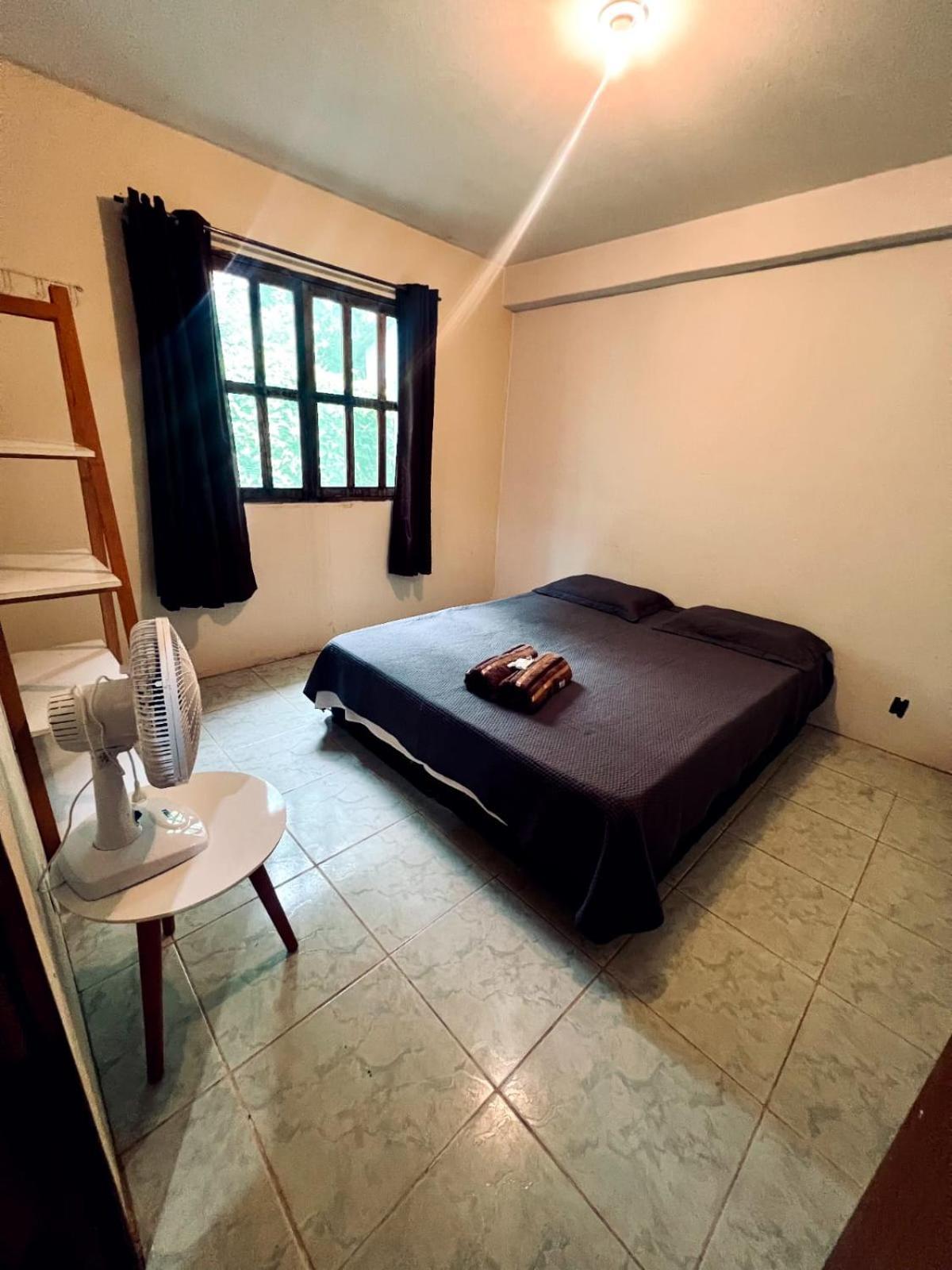 Casa Tamboril Apartment เซาจอร์จิ ภายนอก รูปภาพ