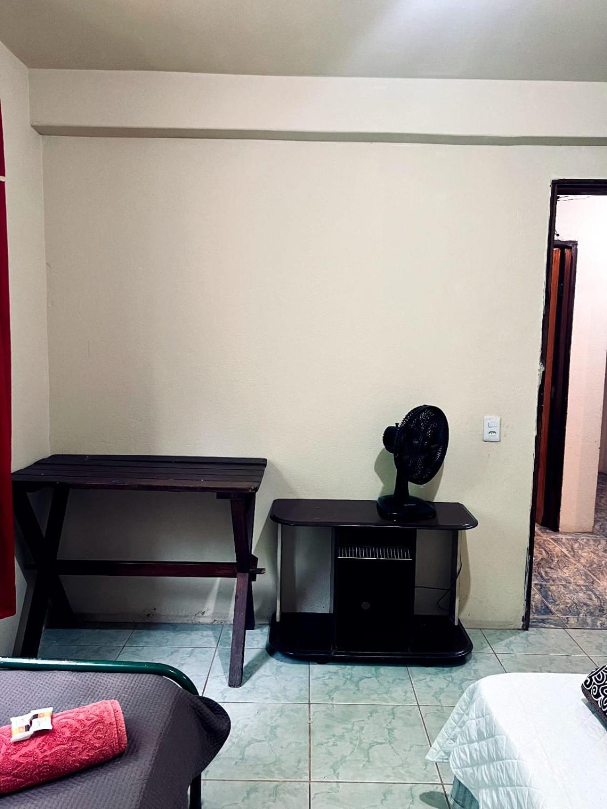 Casa Tamboril Apartment เซาจอร์จิ ภายนอก รูปภาพ