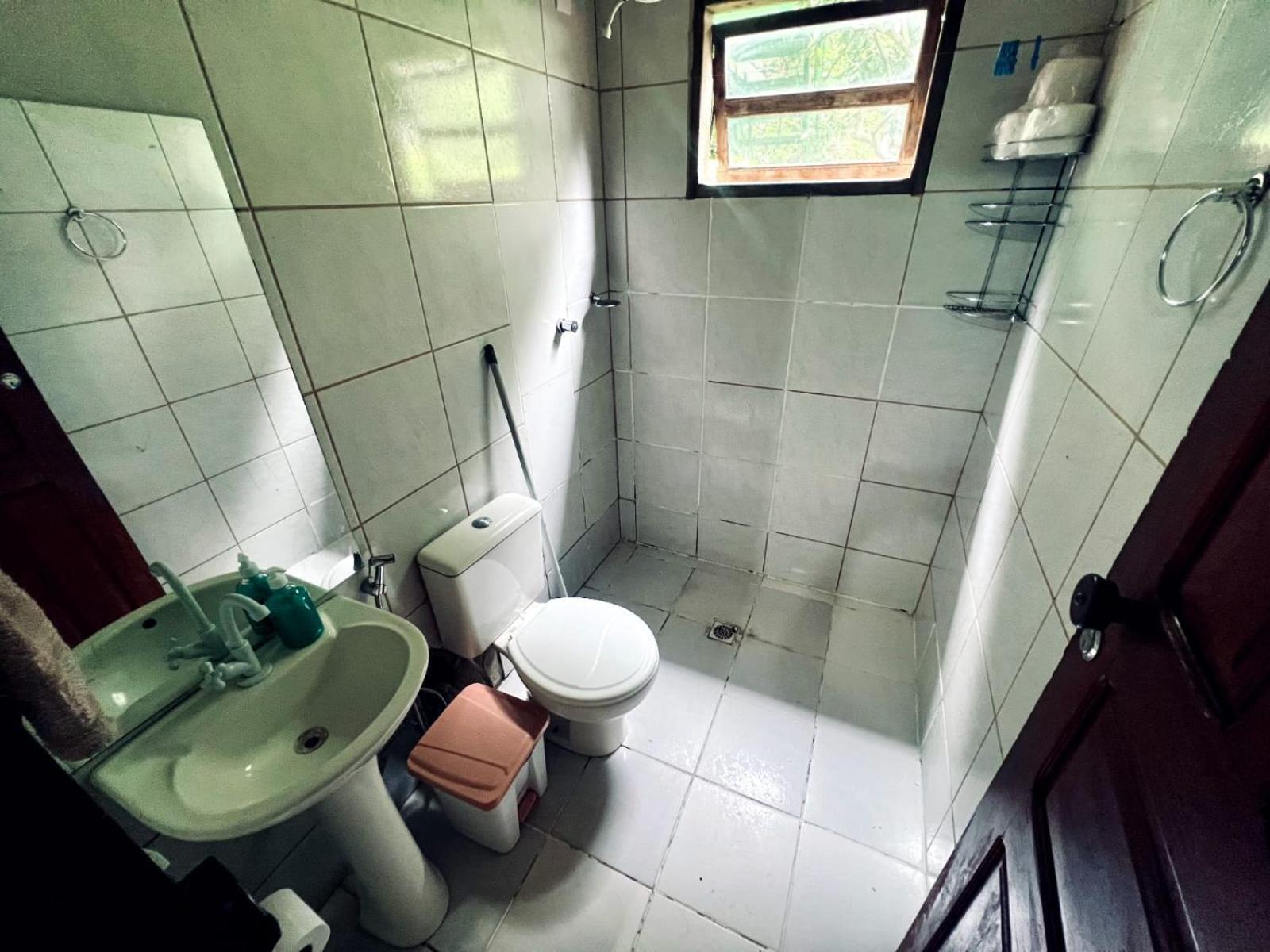 Casa Tamboril Apartment เซาจอร์จิ ภายนอก รูปภาพ