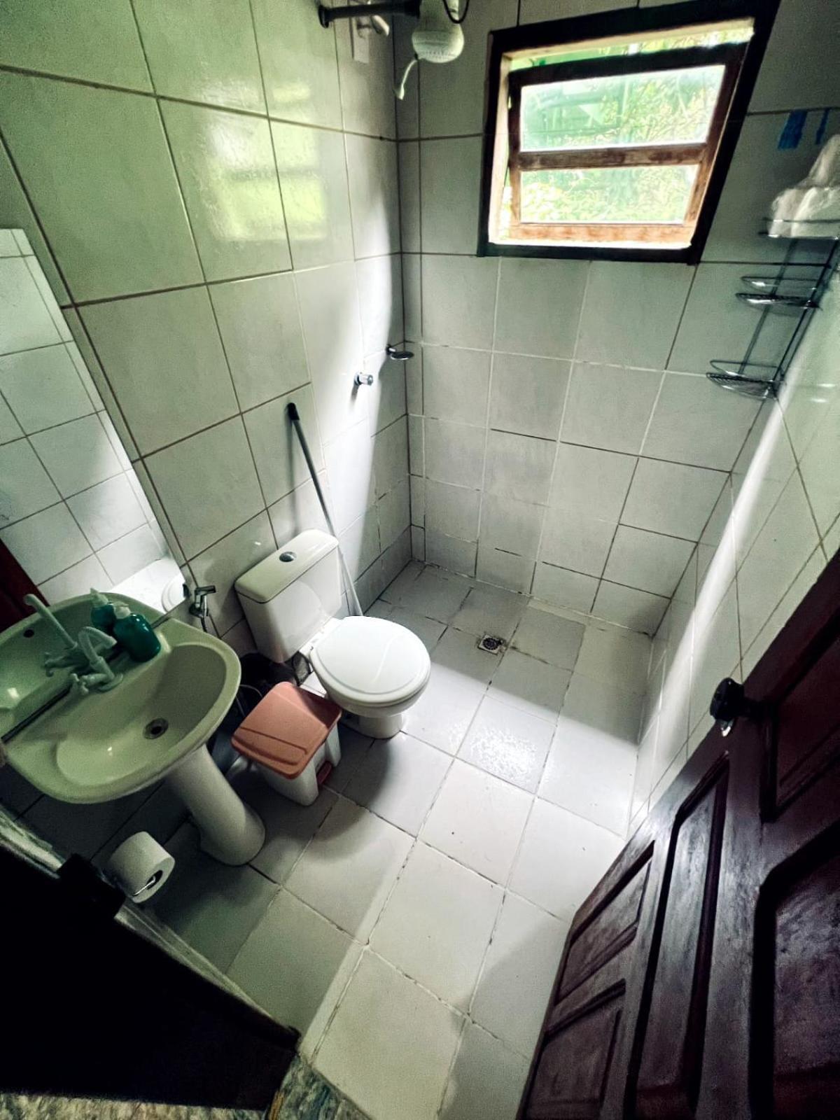 Casa Tamboril Apartment เซาจอร์จิ ภายนอก รูปภาพ