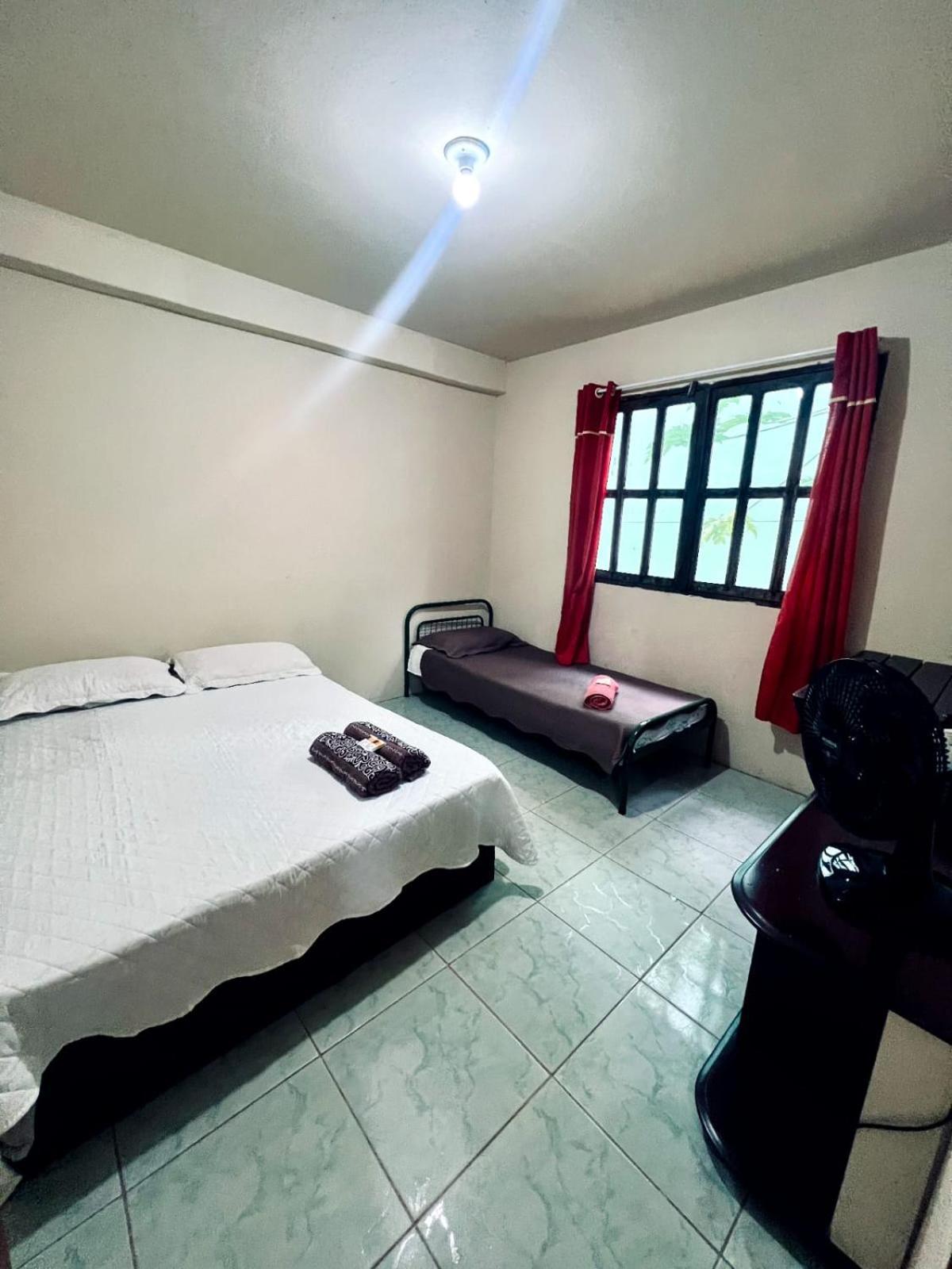 Casa Tamboril Apartment เซาจอร์จิ ภายนอก รูปภาพ